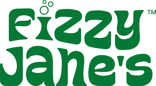 Fizzy Jane's
