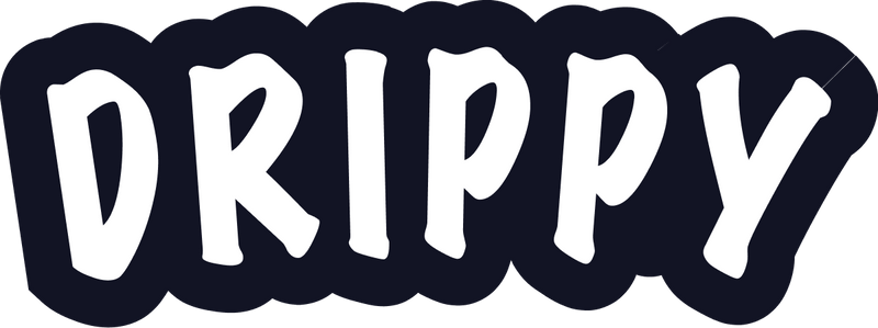 Drippy