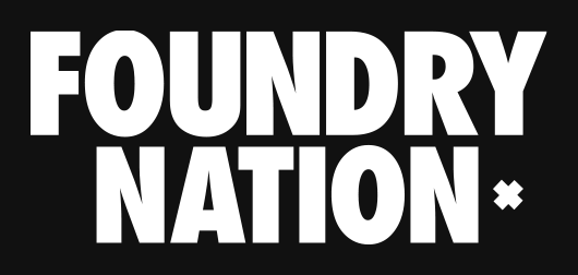 Foundry Nation