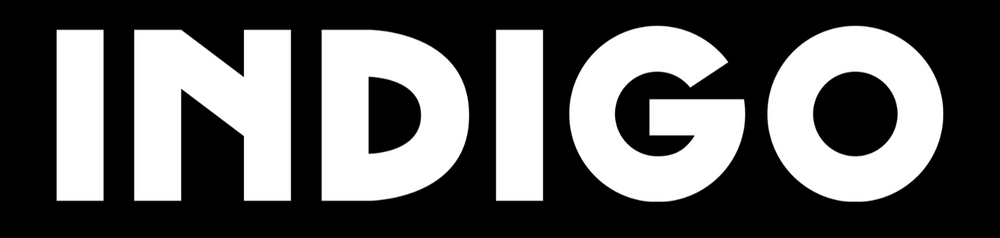 Indigo