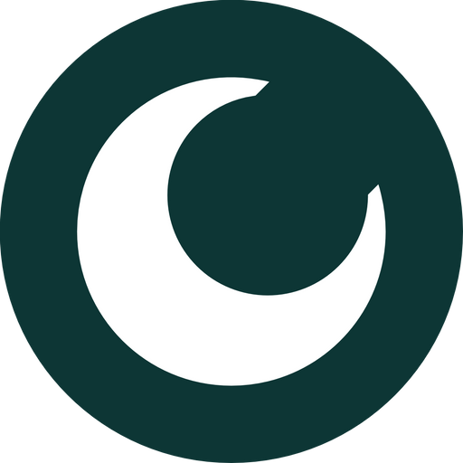Moonwater