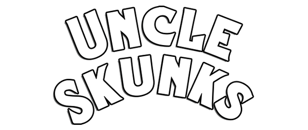 Uncle Skunks