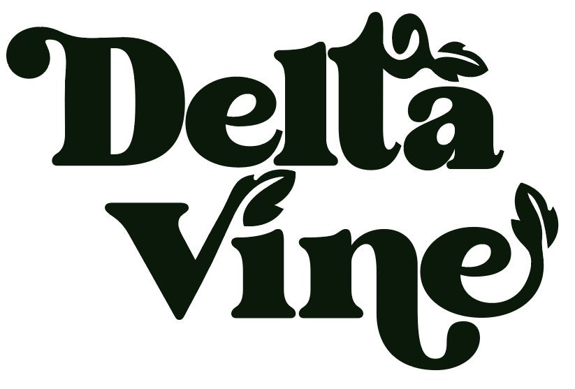 Delta Vine