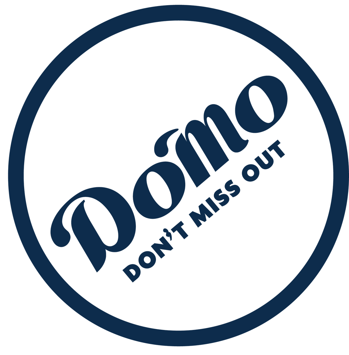 Do'Mo