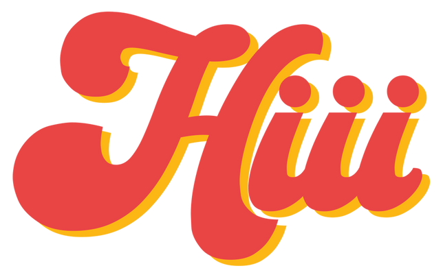 Hiii