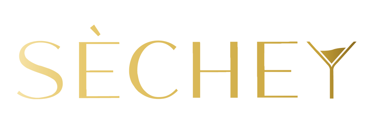 Sechey