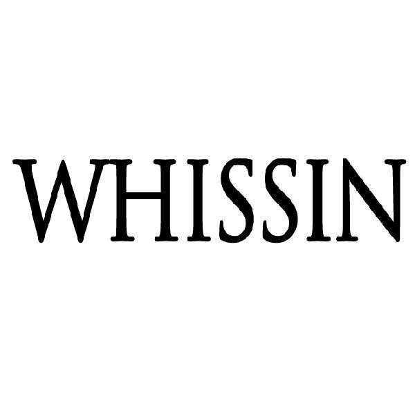 Whissin