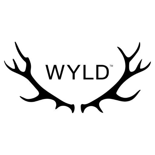 Wyld
