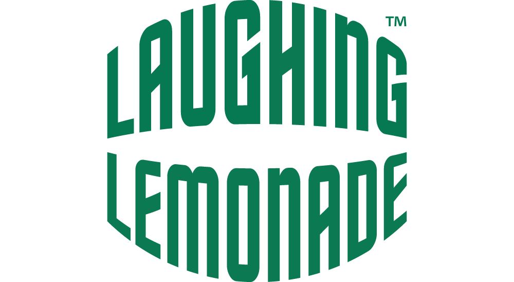 Laughing Lemonade