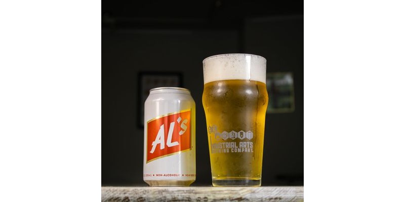 AL's Classic