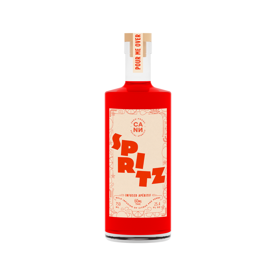 Spritz