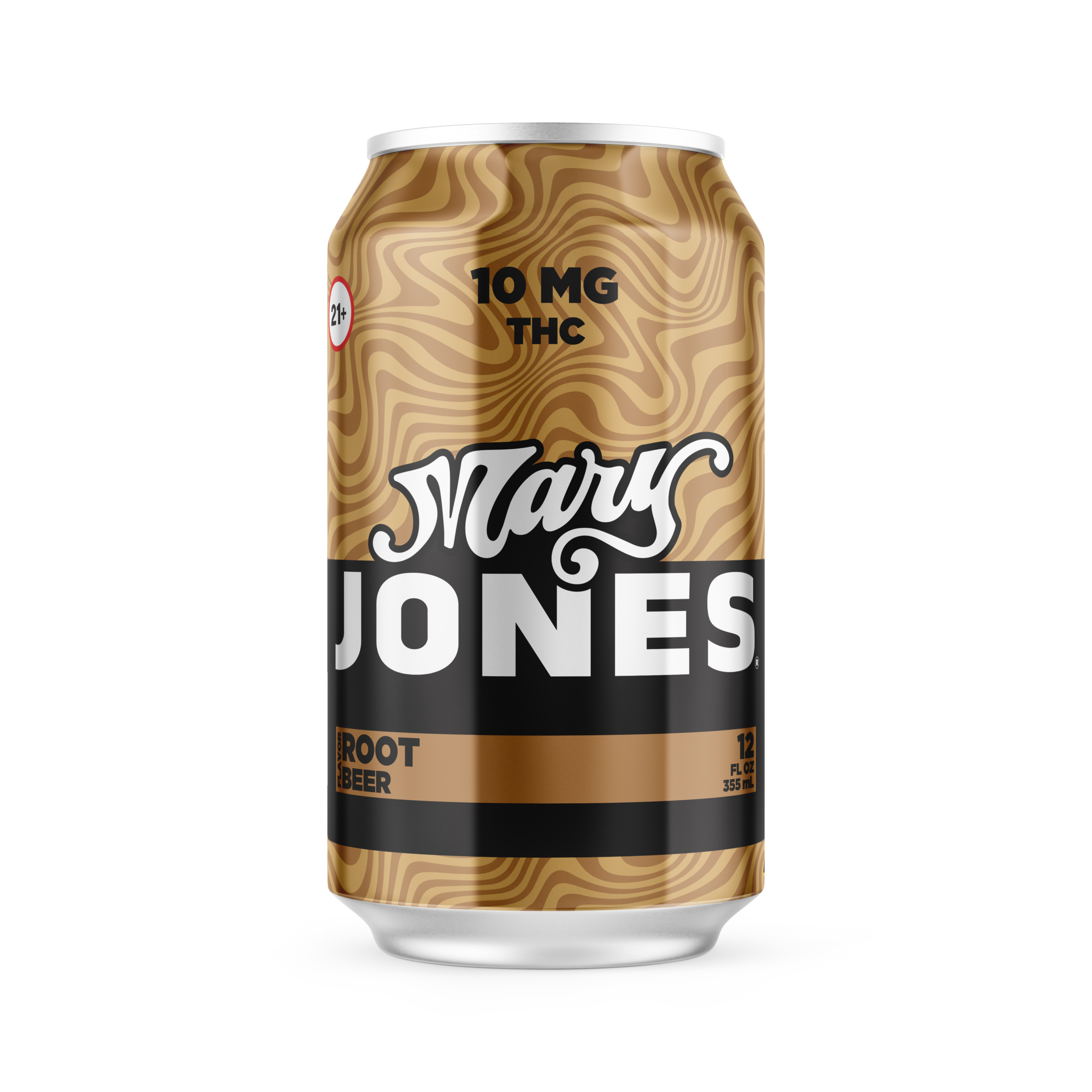 Root Beer