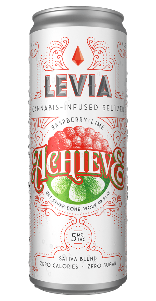Achieve