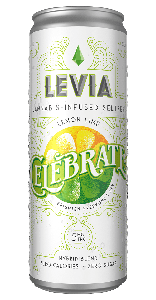 Celebrate