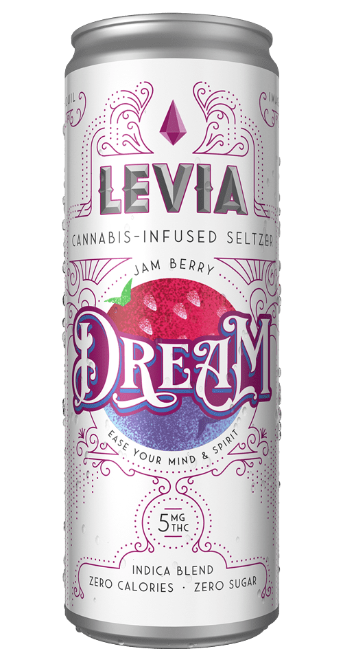 Dream