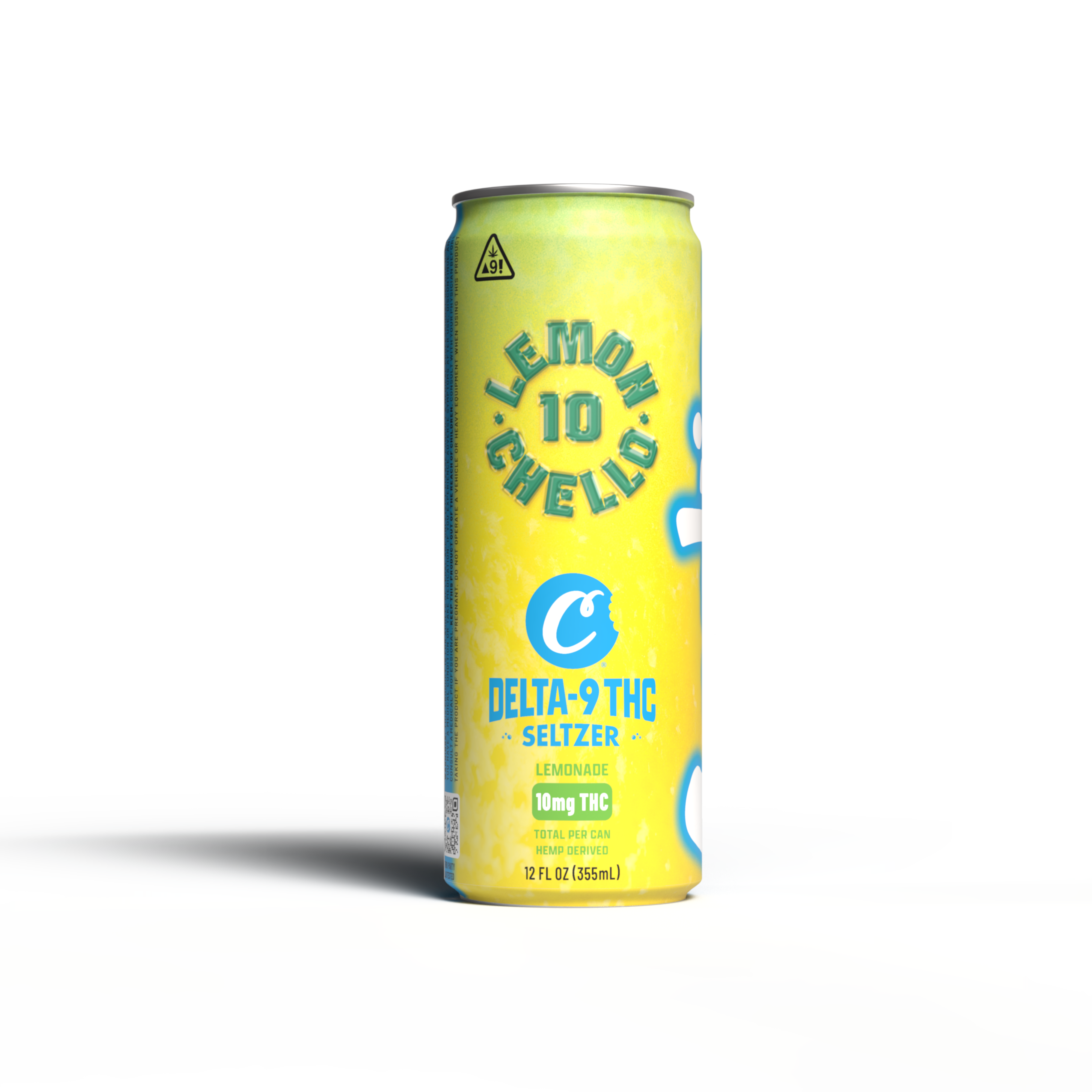 Lemonchello