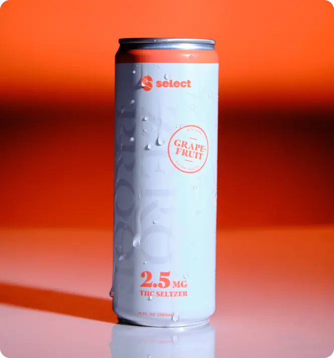 Grapefruit