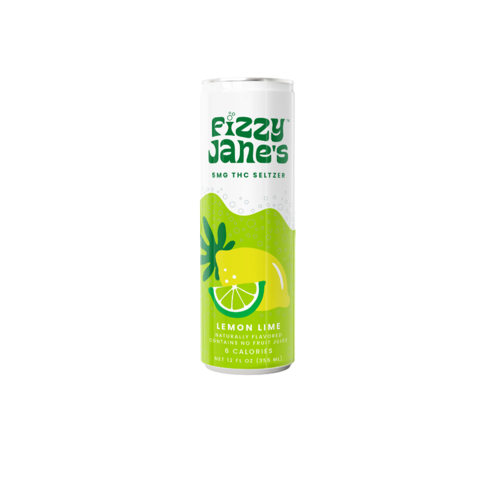 Lemon Lime