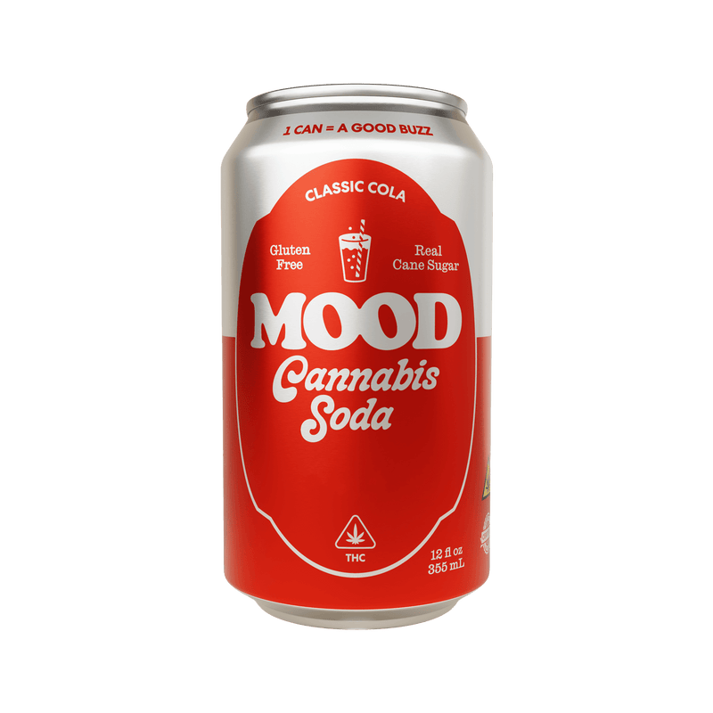 Classic Cola