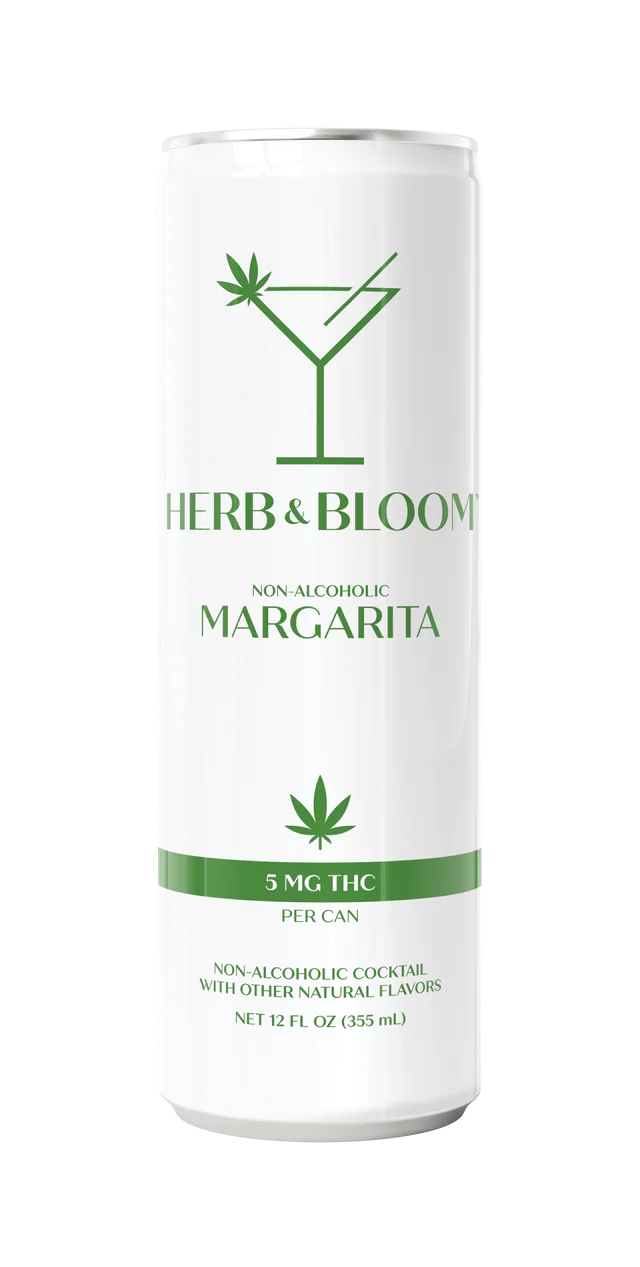 Margarita