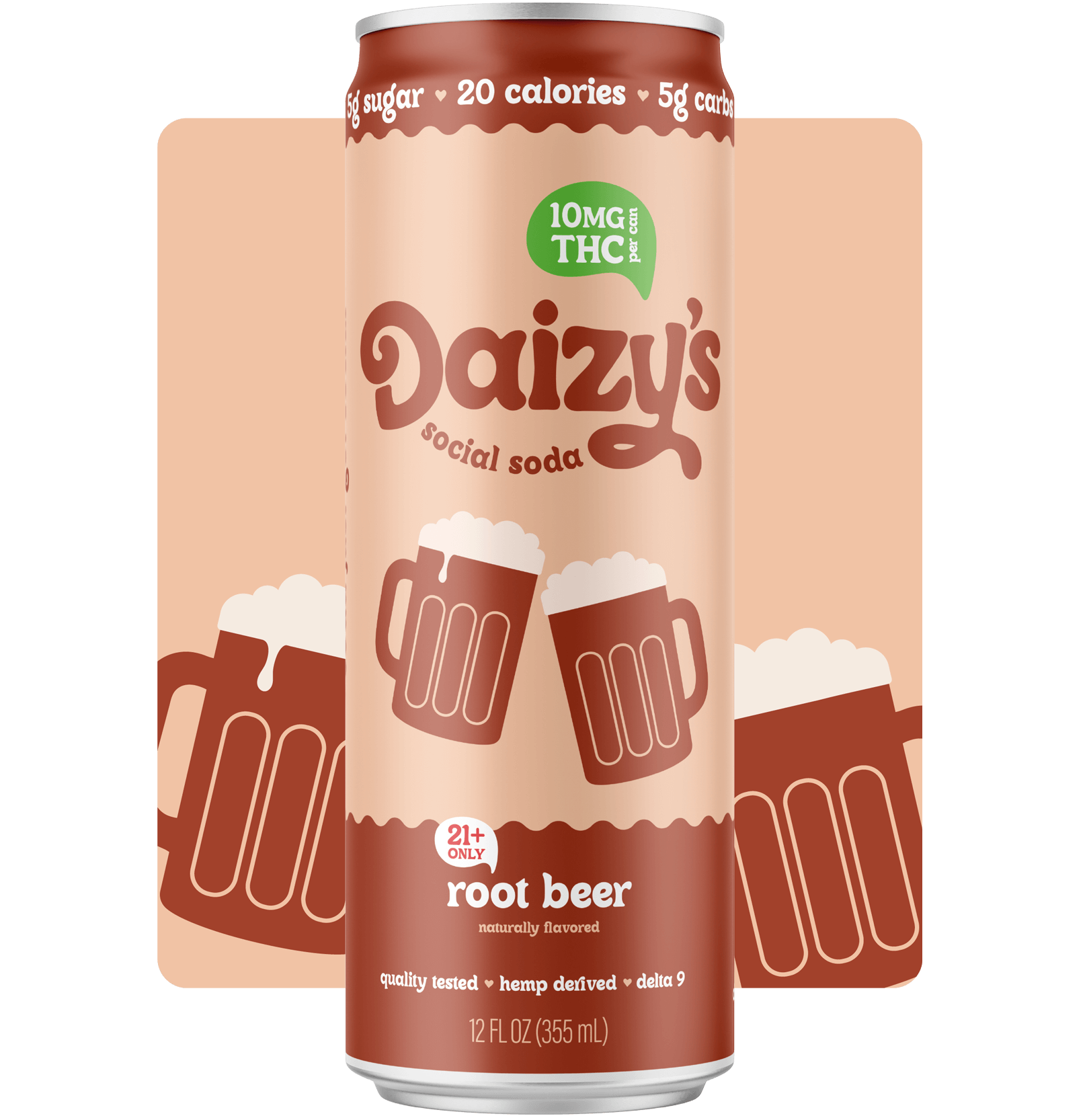 Root Beer