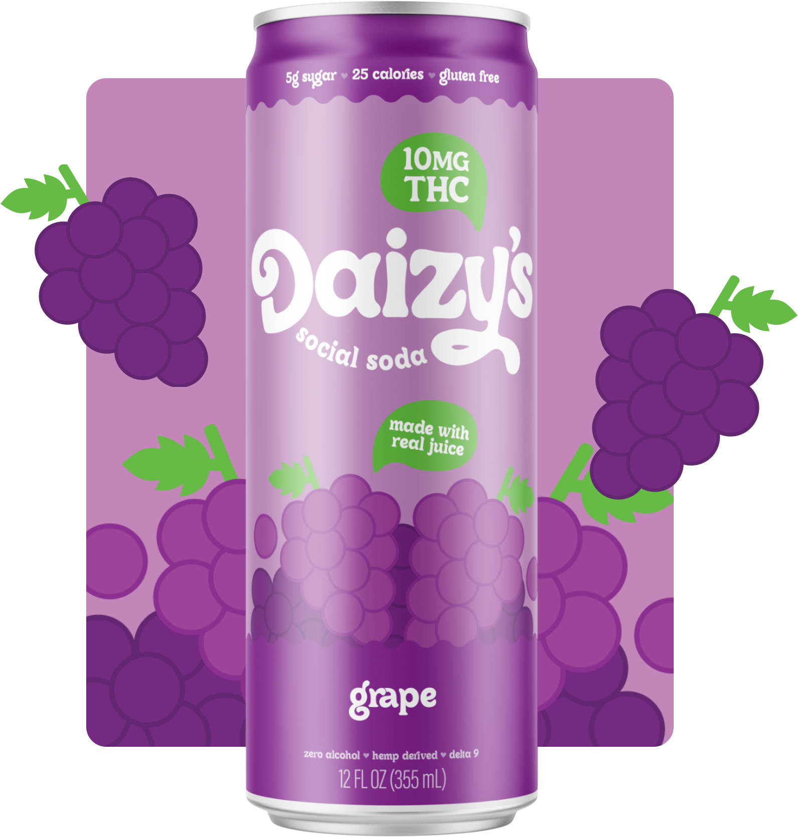Grape