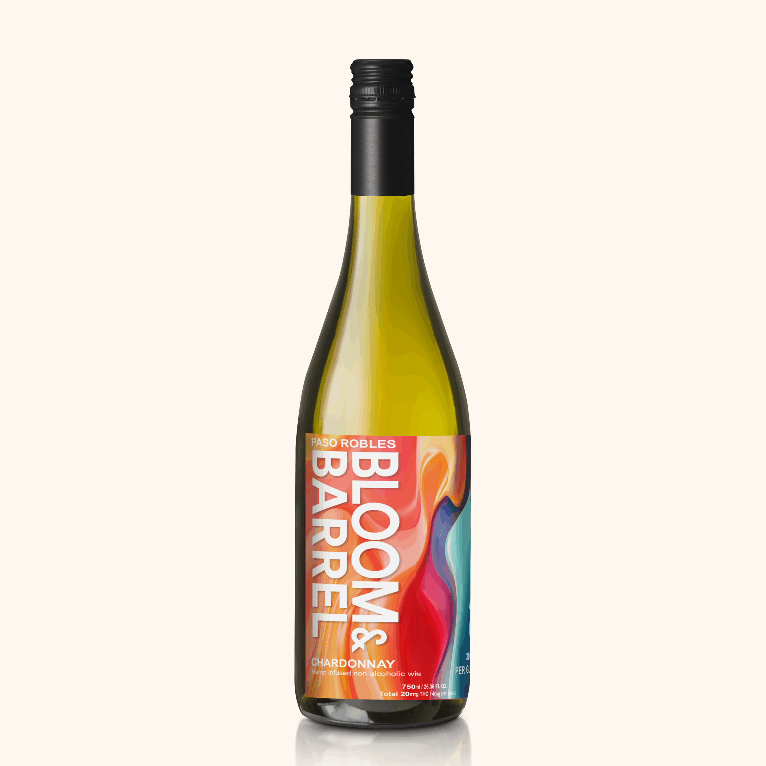 Chardonnay