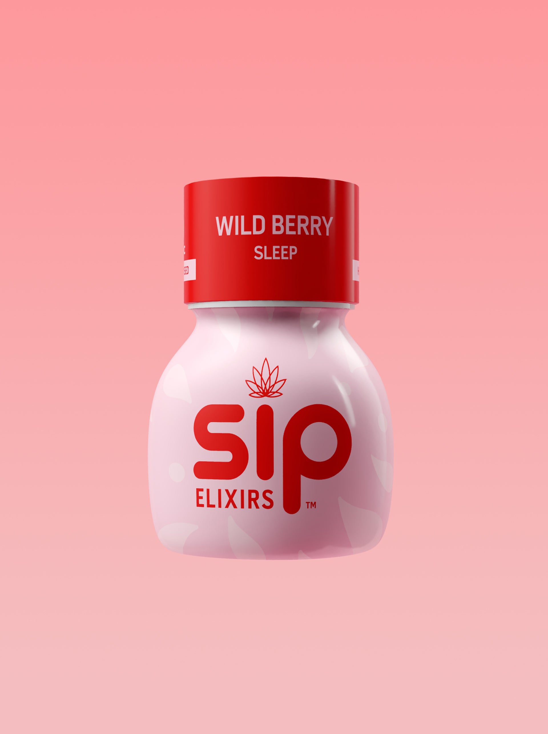 Wild Berry