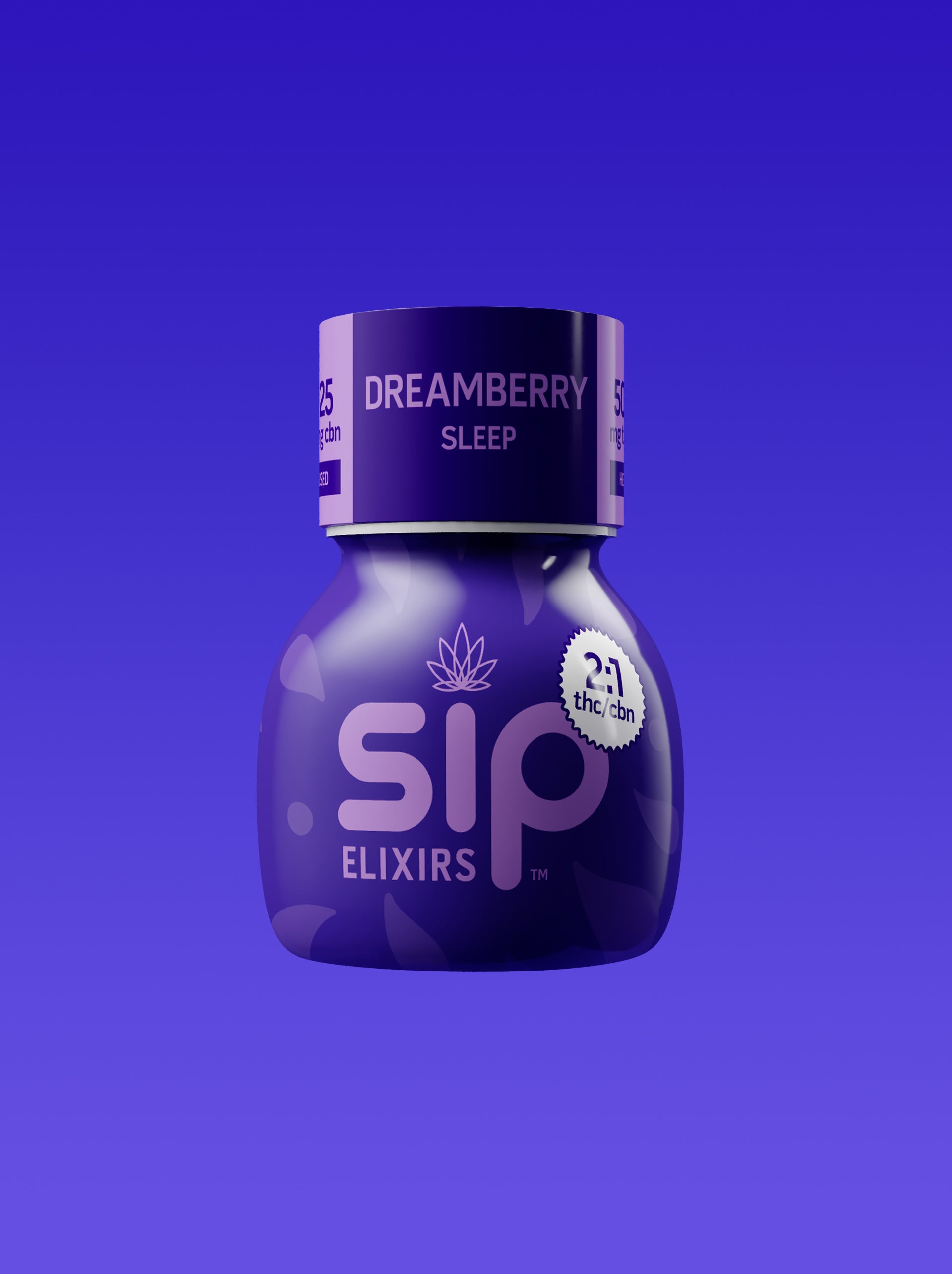 Dreamberry