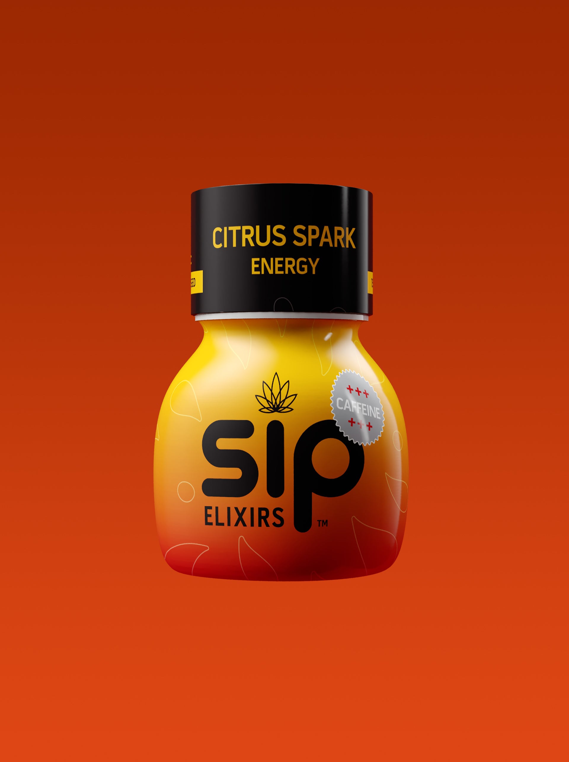 Citrus Spark