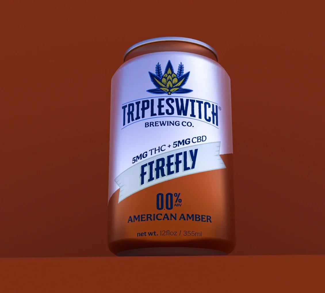 Firefly