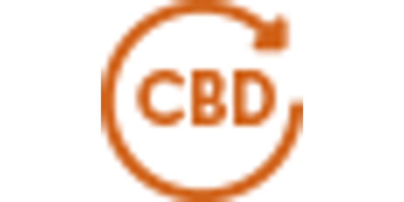 Lemon Cucumber & Sweet Basil