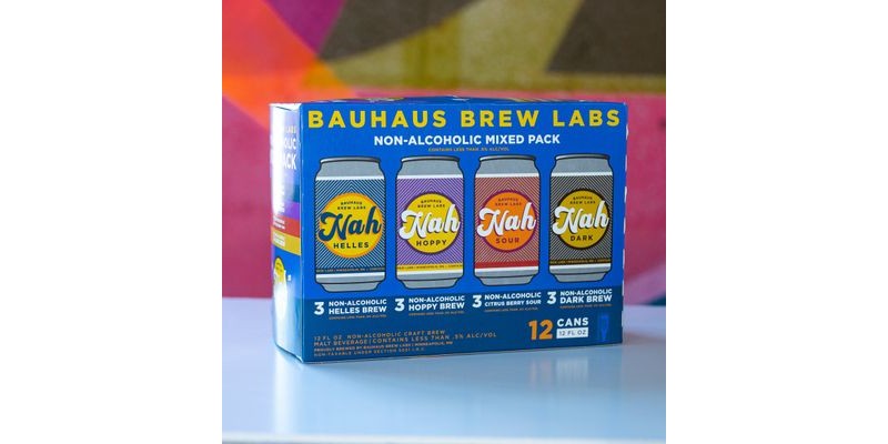 Strawberry Dragonfruit