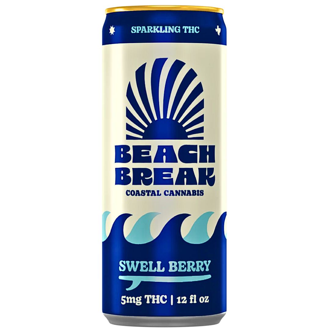 Swell Berry