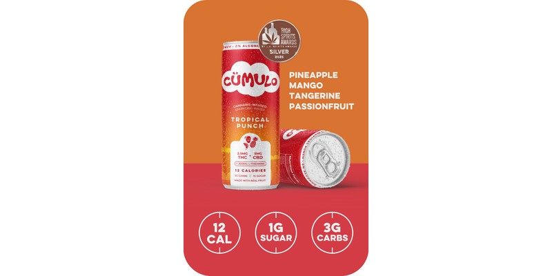 Untappd Festival Pack