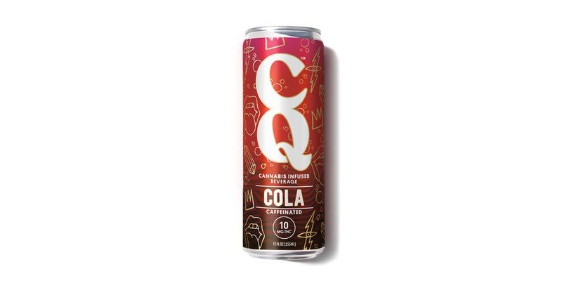 Classic Cola