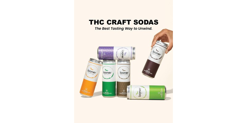 Fountain Variety Pack