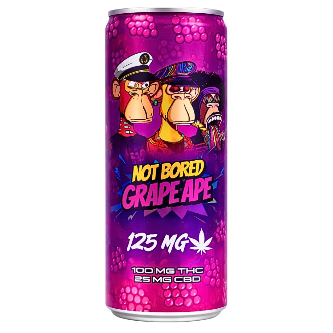 Grape Ape