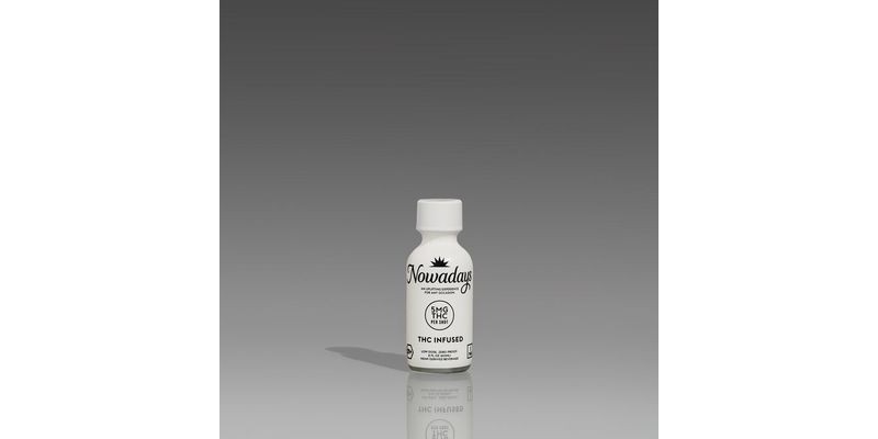 High or Low Dose Shot