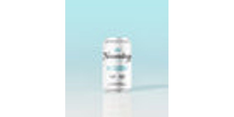 Low Dose Canned Cocktail