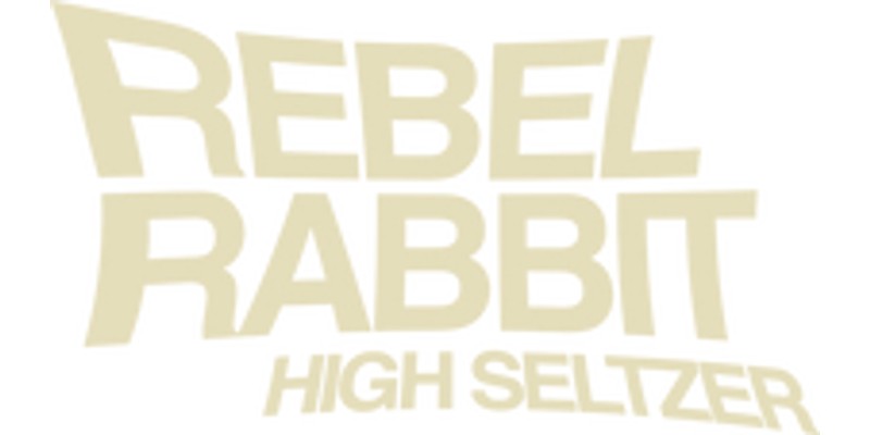 Passion Fruit Hibiscus