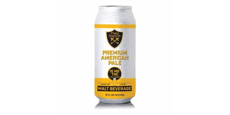 American Premium Pale