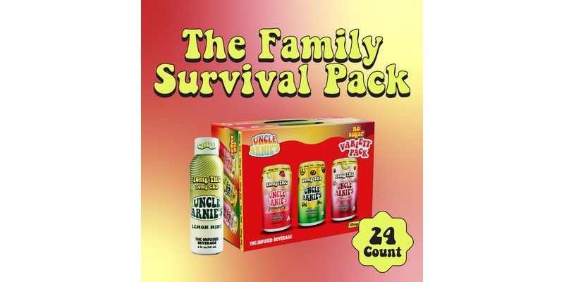 Family Survival