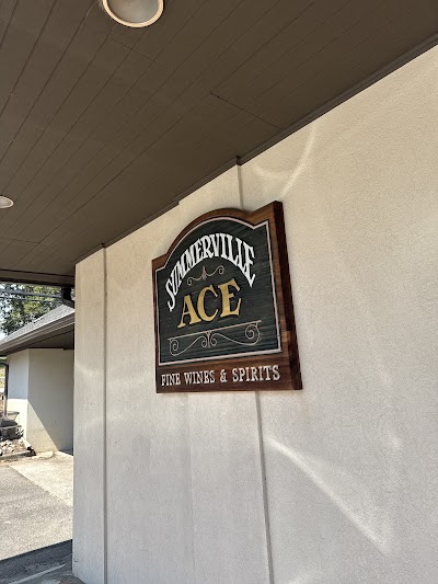Summerville Ace