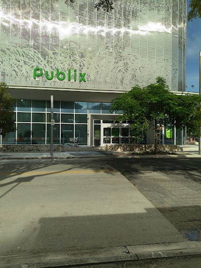 Publix