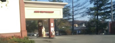 Cvs
