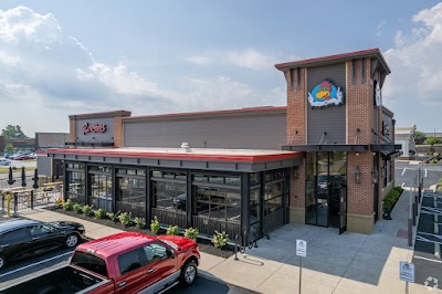 Roosters
