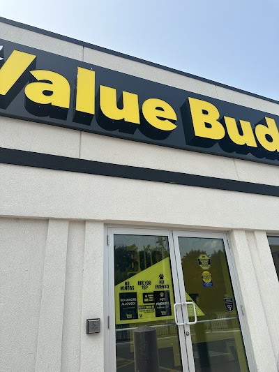 Value Buds