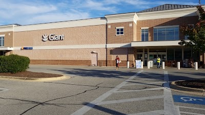 Giant