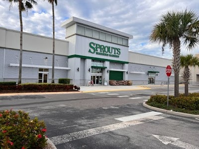 Sprouts